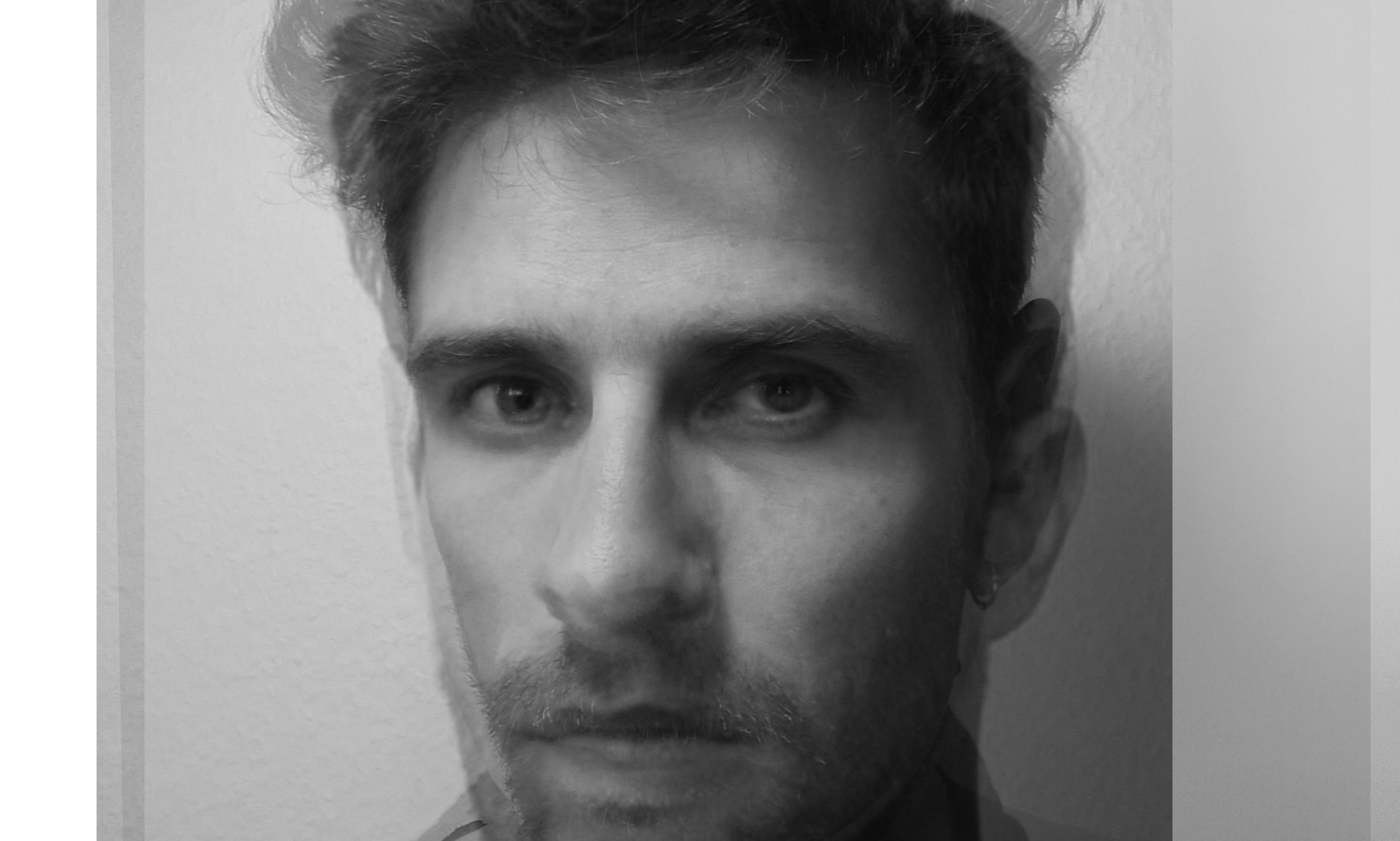 Brefs entretiens avec des hommes hideux – version appartement