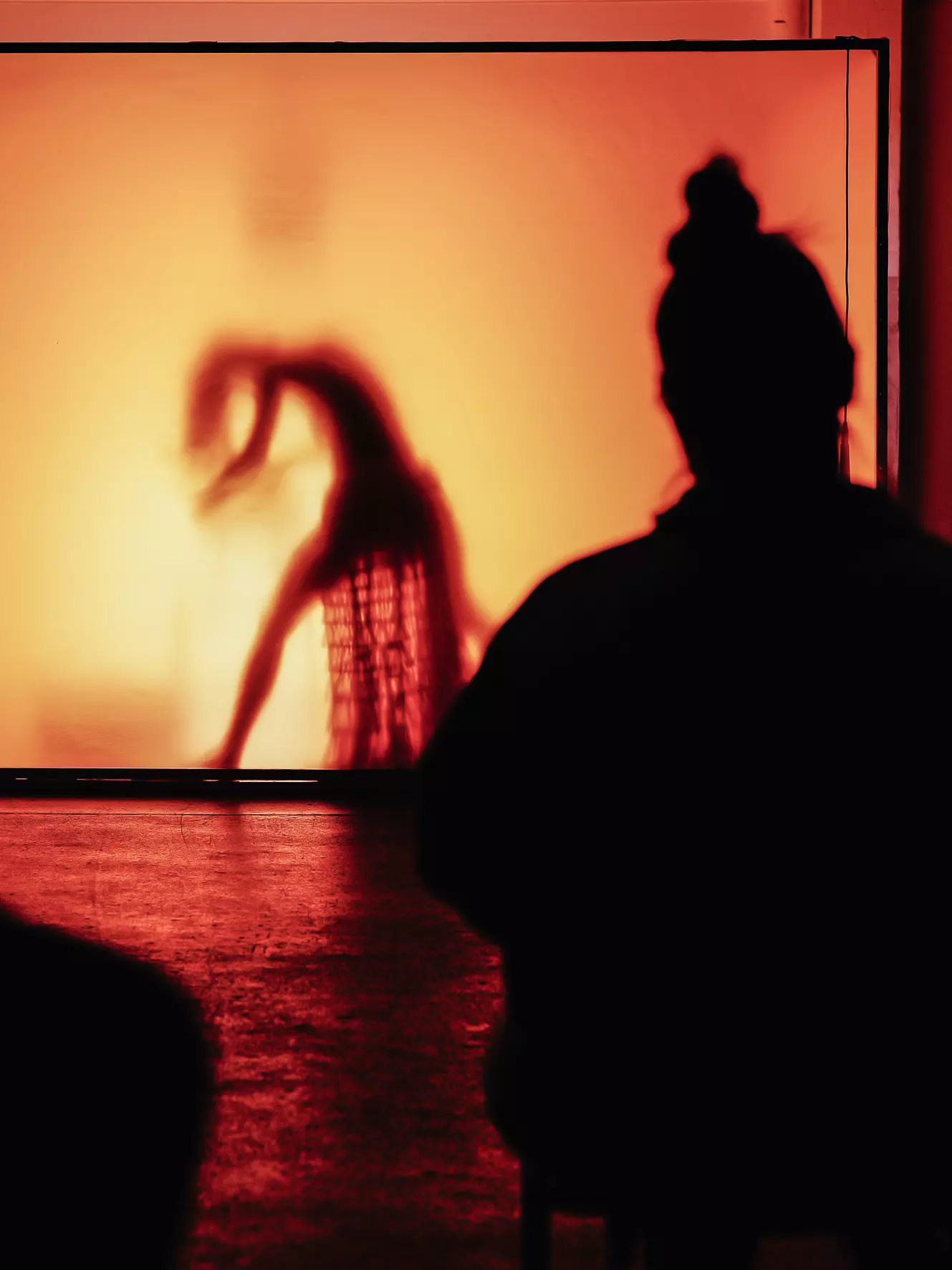 Image principale de la compagnie