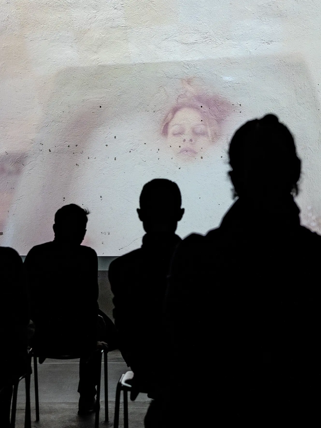 Image principale de la compagnie